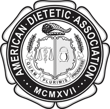 American Dietetic Association