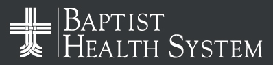 Central Baptist Health System