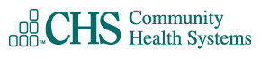 Community Health Systems of Central California