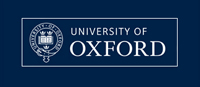 Oxford University Medical Center