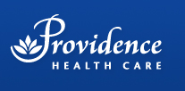 Provident Healthcare, Vancouver
