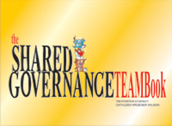 sharedgov