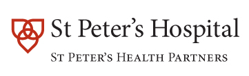 St. Peters Health Services, Albany