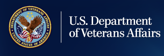 VA Health Systems