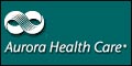 Aurora Healthcare