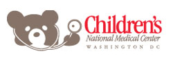 Children's National Medical Center