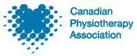 Canadian Physiotherapy Association