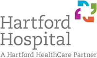 Hartford Hospital