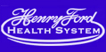 Henry Ford Health System