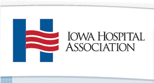 Iowa Association of Hospitals