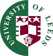 University of Leeds England