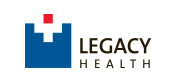 Legacy Portland Hospital