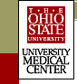 The Ohio State University Medical Center