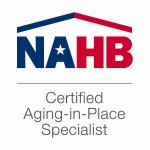 National Association Of Homes for the Aged