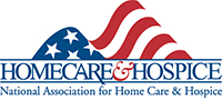 National Association for Home Health