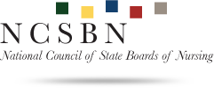 National Council of State Boards of Nursing