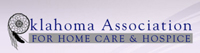 Oklahoma Association for Home Care