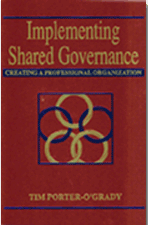 sharedgov