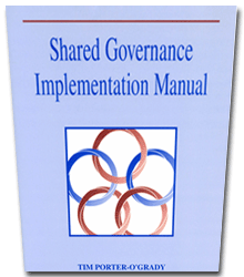 sharedgov