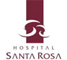 Santa Rosa Hospital