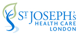 St. Josephs Health Centre of London Ontario