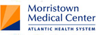 Morristown Memorial Hospital