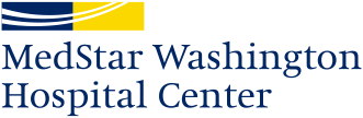 Washington Hospital Center