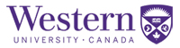 University of Western Ontario