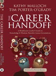 Career Handoff